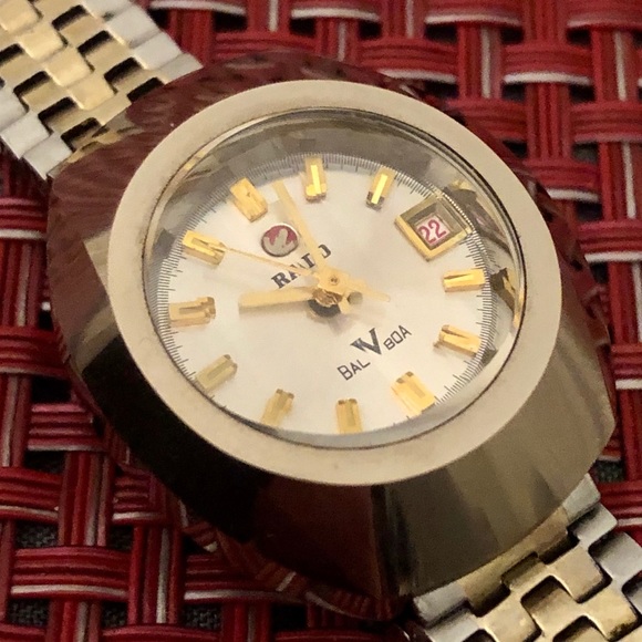 Hotpotatochamp - Picture 6 of 16